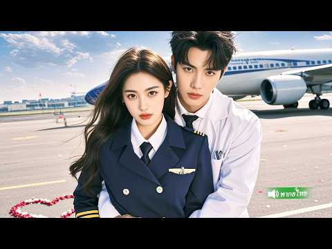 ซินเดอเรลล่าถูกสามีทรยศวินาทีต่อมาก็ถูกCEOสุดหล่อร่ำรวยขอแต่งงาน ตั้งแต่นี้เธอถูกตามใจจนเสียคน!