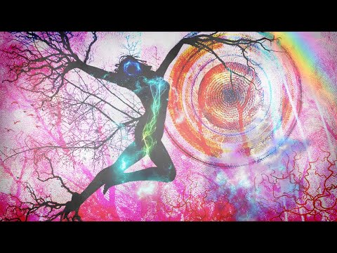 Animism: Vital Force, Witchcraft, Soul & Spirit