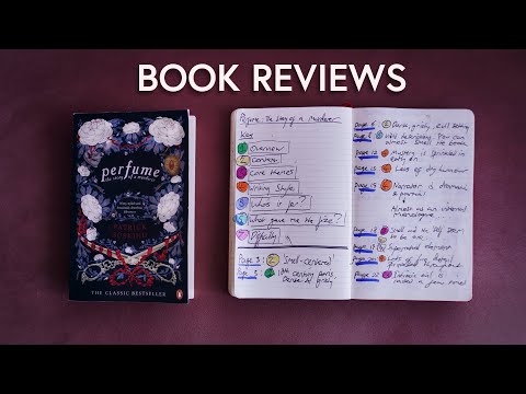 How to Understand Your Books (and remember everything)