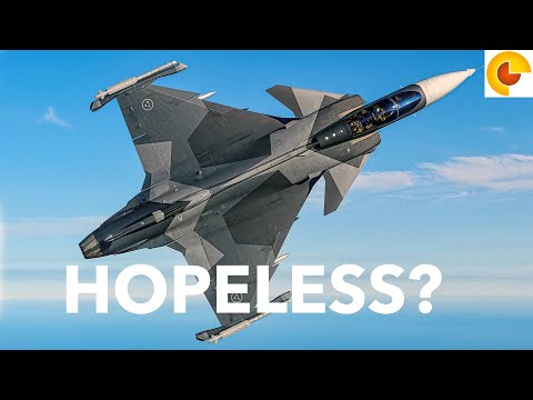 Is Quality better than Quantity?   (CLIP)