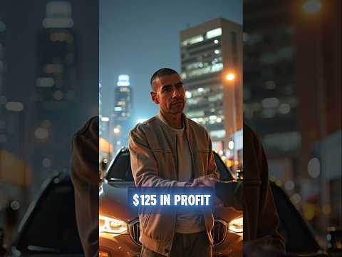 iPhone 15 $355 Wholesale Price | Cell Phone Resell Business