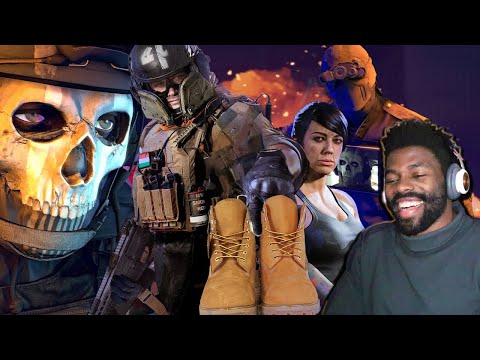 GOBLIN MODE BRAIN ROT | The Chill Zone Reacts