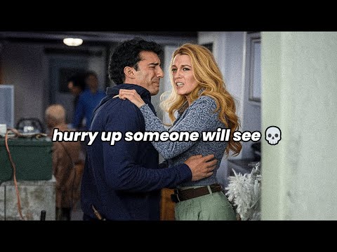 This Proves That Blake Lively Cheated On Ryan Reynolds