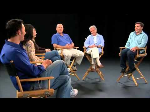 UNCHARTED 2 Among Thieves - Motion Capture BTS 9