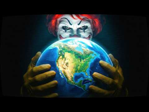 Fast Food VS America