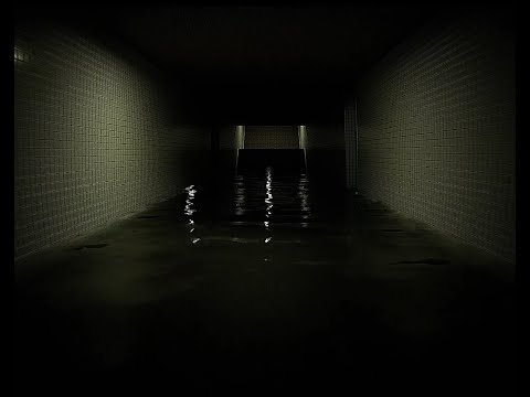 Backrooms Teaser 1.0