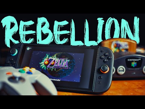 I’m Not Paying for Broken Promises Anymore