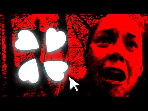 disturbing 4chan threads [1]