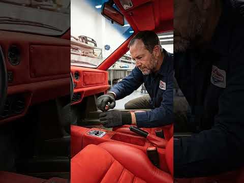 Wait… This Is NOT a New Car 😳