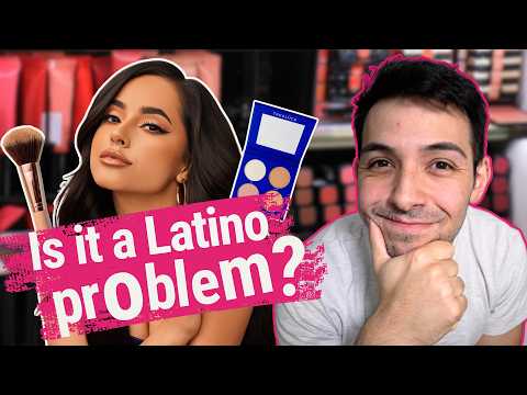 Why so many Latino beauty companies are closing