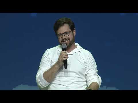 Day 2 - Real World Use Cases of Cash Flow Data