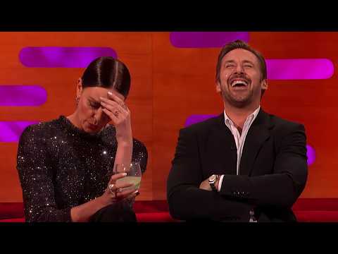 Most Savage Celebrity Comebacks of All Time!