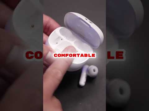 Top 10 Innovative Travel Gadgets Every Explorer Needs Today #Shorts