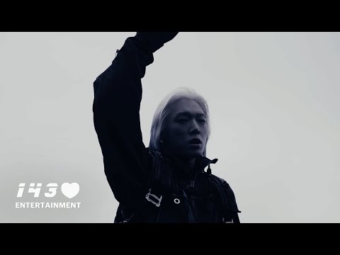 BOBBY - [Sir. Robert] FULL LIVE PERFORMANCE FILM