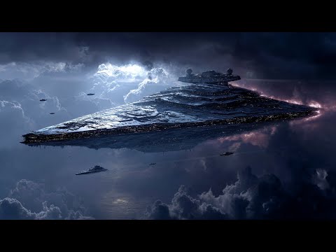 An SOS Across the Stars — The Deathworlders’ Fleet Responded with Annihilation | HFY | Reddit Story