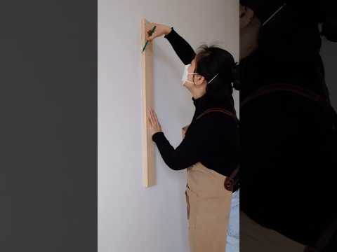Since I Became a Woodworker, I Like Myself More #woodworking #diycrafts #woodworkingprojects #wood