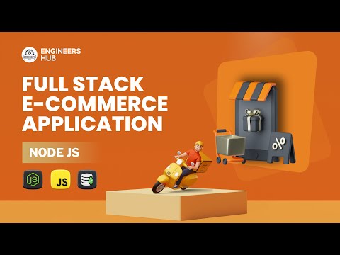 Full stack E-commerce App with React, Vite , Nodejs , MongoDB and Context Api