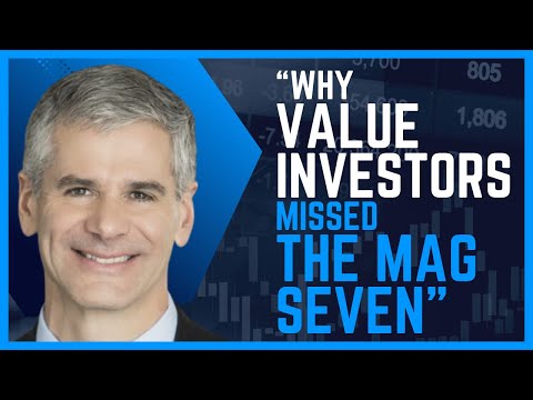 Practical Lessons from Michael Mauboussin | Multiples, Base Rates and Expectations Investing