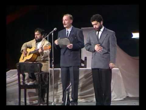 DIVERTIS - Fat Frumos, Praslea si calul