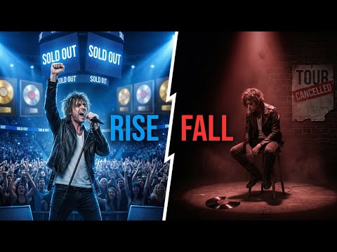 The Rise and Fall of Steely Dan: 42 Musicians, One Impossible Vision