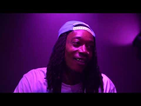 Wiz Khalifa - DayToday - High School Reunion Tour Ep 2