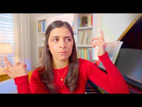 Why I Think the "Falling Key Method" is Dumb