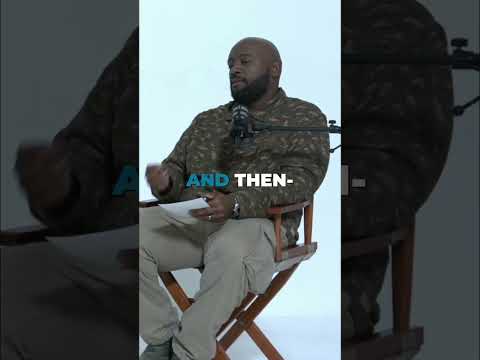 OnlyOneCarlisle tells story of making "Thinking You Should"