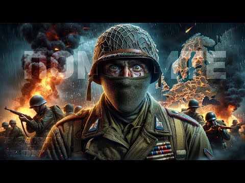 ЮТУБЕР против ПОДПИСЧИКОВ в hoi4 ( hearts of iron 4 - Battle Royale )