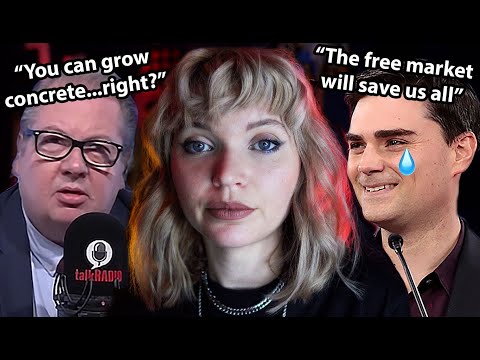 Climate Change: Capitalism's Final Boss