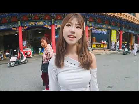 路边偶遇小妹，一起去钓鱼，结果她比我还懂钓 #钓鱼的乐趣只有钓鱼人懂 #原来钓鱼才是抖音运动顶流 #一起路亚吧 #搞笑日常 #钓鱼vlog #真实生活 #钓鱼日常 #dou是钓鱼人