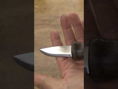 Knife Sharpening with Stone #sharpening #knifesharpening
