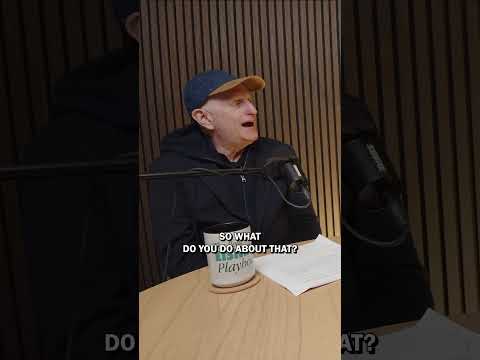 How do we fix the US healthcare system?