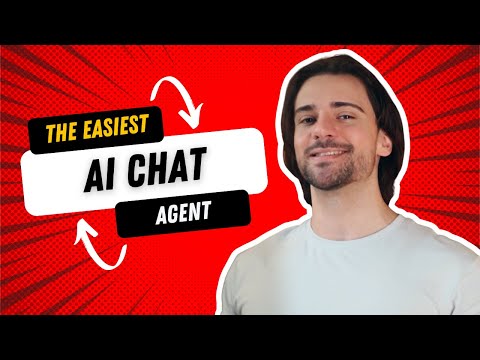 How to create Ai chat bots without Coding