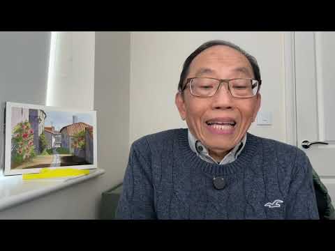 20250929*羅冠聰入境新加坡被扣查最後送回美國！點解要去新加坡？點解會批簽證畀佢？點解送去美國？香港人熱門旅遊地點原來仲有引渡協議！