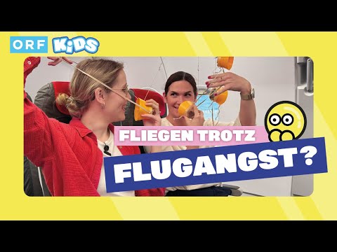 Arbeiten als Flugbegleiterin | Hallo, was machst Du?