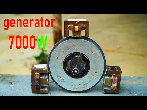 Electricity Producers Don't Want You to Know About This Free Energy Source