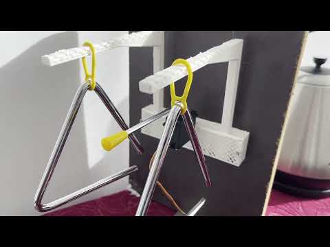 Project Assisi - Part 2: Humble Beginnings