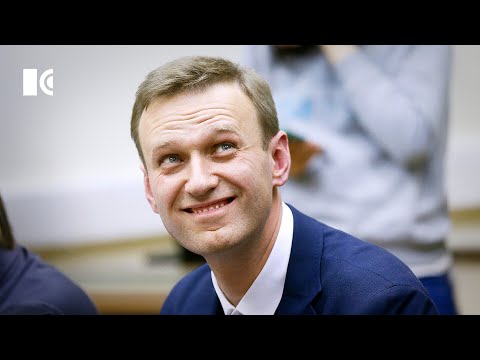 Navalny can no longer be stopped. What will the politician's death lead to | Explainers