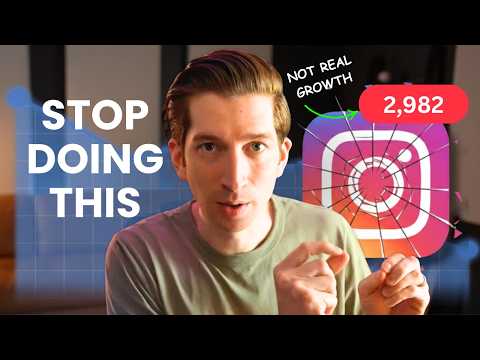 Why Your Social Media Numbers Mean Nothing Without These Three Things