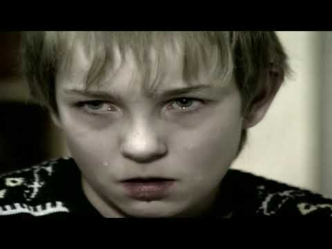 My documentary: After 10 years, Andreas & Thomas found from my documentary "Children in the GDR 1...