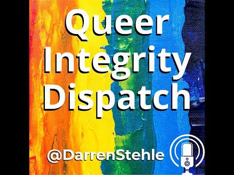 What's Your Unique Expression for Authentic, Influential, and Impactful Communication?