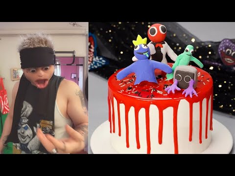 💖 Text To Speech 💖 ASMR Eating Storytime || @Eddie Mora || POVs Tiktok #28