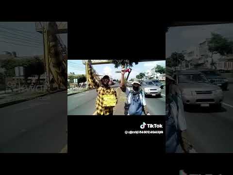 TRABAJANDO EN MICHOACÁN MORELIA MÉXICO 🇲🇽 ÁNGEL DE DIOS 👑 OFICIAL