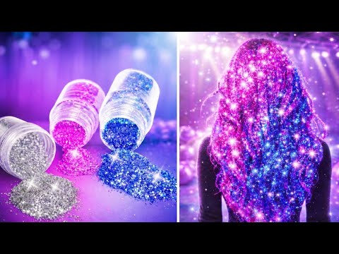 GEHEIMNISSE BELIEBTER MÄDCHEN! 💄✨ Wie man das beliebteste Mädchen wird von 123 GO! GOLD