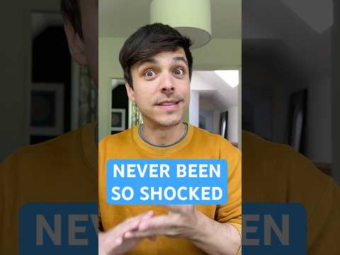 The top 5 misconceptions kids have about the foods we eat