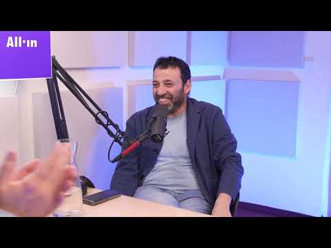 Go look | Raviv Drucker: Netanyahu won't want to upset Trump at the beginning.