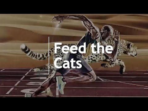 X-Factor Speed Drills & Workout | Exercises That Improve Speed