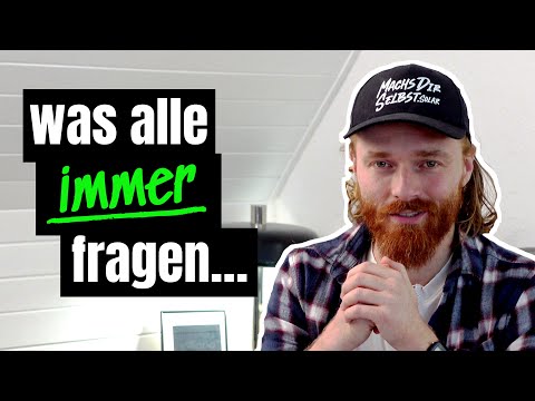 Wir haben über 1.000 PV-Anlagen geplant. Das haben wir gelernt.