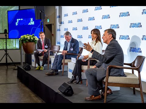 Energy (In-)Security: Game Changer for Europe’s Energy Transition, but in What Direction?