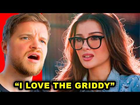 Sssniperwolf's Terrible Dhar Mann Collab